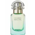 Hermes Un Jardin Sur Le Nil туалетная вода 50 ml для мужчин и женщин