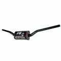 Руль RENTHAL FATBAR 36 MX/Enduro 934-01-BK (806x81mm) черный