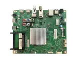 Материнская плата 715G8709-M0E-B00-005N для PHILIPS 55PUS6162/12
