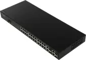 Коммутатор EDGE-CORE ECS3510-28T, управляемый