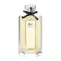 Gucci Flora Glorious Mandarin, 100 мл, Туалетная вода Женская