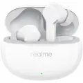 Беспроводные наушники realme Buds T100 RMA2109, Белый-KUYOU