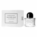 BYREDO Accord Oud Парфюмерная вода унисекс 50 ml