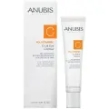 Anubis Barcelona Гель для контура вокруг глаз PolivitaminiC Lift Eye Contour