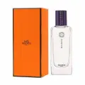 Туалетная вода Hermes Iris Ukiyoe 100 мл для женщин / Гермес Ирис Укиё