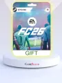 Игра EA SPORTS FC 26 PC STEAM GIFT (Цифровая версия, регион активации - Украина)