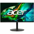 Acer Монитор LCD 23.8 SH242YG0bmiphx