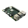 Микрокомпьютер Raspberry Pi 4 Model B 2Gb
