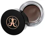 Anastasia Beverly Hills помада для бровей Dipbrow Pomade ash brown