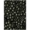Чешский бисер Preciosa 33119/28986/10 500г
