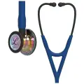 Стетоскоп Littmann Cardiology IV небесно-голубой (6242)