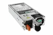 Серверный блок питания, Dell L750E-S0 750W , 80 Plus Platinum, резервный блок питания.