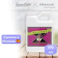 Удобрение Advanced Nutrients Bud Factor X, 500 мл