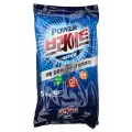 Стиральный порошок MUKUNGHWA Power Bright Refill Type, 5 кг