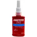 Loctite 242 Резьбовой фиксатор средней прочности 50 мл