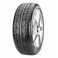 Maxxis 215/45 r17 ma-z4s victra 91w