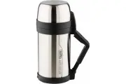 THERMOS Термос FDH Stainless Steel Vacuum Flask 2.0L, шт 923653