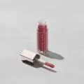 Блеск для губ Fenty Beauty GLOSS BOMB UNIVERSAL LIP LUMINAZER - RIRI 08