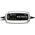 Зарядное устройство для аккумуляторных батарей CTEK MXS 10