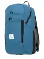 Рюкзак Naturehike Ultralight Folding Carry Bag Yunqian 22L Blue
