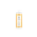 Kydra Le Salon Blonde Beauty Activateur - Крем-оксидант с хлопковым маслом 12% 1000 мл