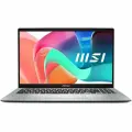 Ноутбук MSI Modern 15 F1MG-815RU 15.6 IPS, Core 5 120U, 16Гб DDR4, 512Гб, Intel Graphics, Win 11 Pro (9S7-15S112-815)