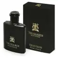 TRUSSARDI туалетная вода Black Extreme, 50 мл