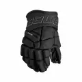 Перчатки S23 SUPREME MACH GLOVE-JR BLK (11.0)