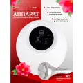 Аппарат кавитации для похудения 40 кГц