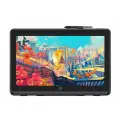 Планшет графический Xppen Artist 22 Plus FHD IPS