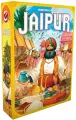 Настольная игра Джайпур Jaipur на английском языке