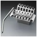 13020242.02 Schaller Tremolo Бридж (струнодержатель) тремоло, Schaller