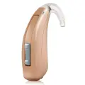 Слуховые аппараты Siemens Rexton Arena P1 P3 HP3 для пожилых людей, цифровые беспроводные мини-BTE, усилители для слуховых аппаратов, HP3