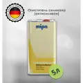 Очиститель силикона (антисиликон) MIPA Silikonentferner 5л