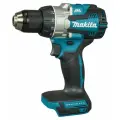 Дрель-шуруповерт аккумуляторная LXT 18В - 73Нм, без акк и з/у, Makita DDF489Z