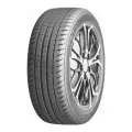 Автомобильные летние шины Doublestar DH03 175/65 R14 82H