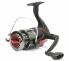 Катушка Abu Garcia Cardinal 56FD