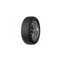 Zmax Gallopro H/T 225/60 R18 104H