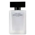 Narciso Rodriguez Pure Musc For Her парфюмированная вода 50мл