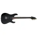 Электрогитара SCHECTER SGR BANSHEE-6 SBK