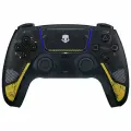 Геймпад беспроводной Sony DualSense Helldivers 2 Limited Edition Wireless Controller (Для PS5/PlayStation 5)