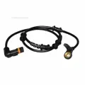 MARSHALL MSE0108 MSE0108 MARSHALL Датчик ABS передн. Mercedes-Benz GL-Class (X164) 06-, M-Class (W164) 05- (MSE0108)