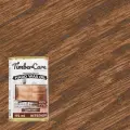 Защитное масло с твердым воском TimberCare Hard Wax Oil 175 мл Темный дуб 350109