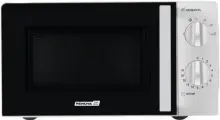 Микроволновая печь RENOVA MMS-20W2