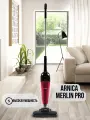 Пылесос Arnica Merlin Pro