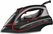 DOMFY Утюг DOMFY DSC-EI606