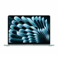 Ноутбук Apple MacBook Air 13 2025 MC6T4 (M4 8-Core GPU, 16/256GB) Небесно-голубой (Sky Blue)