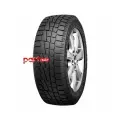 Шина Cordiant 215/55/17 T 98 Winter Drive Pw-1 Зимняя для легковых автомобилей и кроссоверов