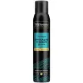 TRESemme Мусс для волос Экстрафиксация и объем, 200 мл стойкая фиксация и объем без утяжеления
