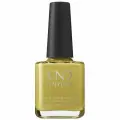 CND Винилюкс лак недельный Mind Over Matcha №397